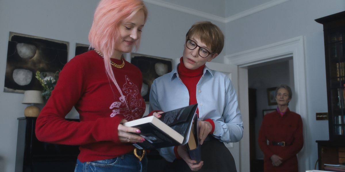 Father Mother Sister Brother