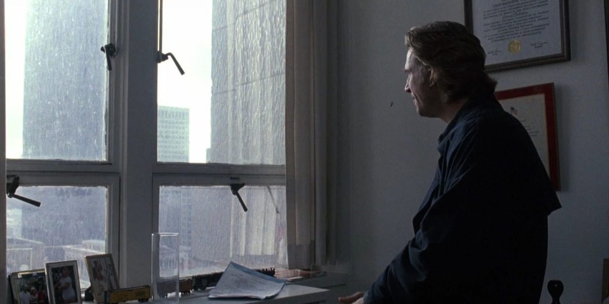 Fearless (1993)