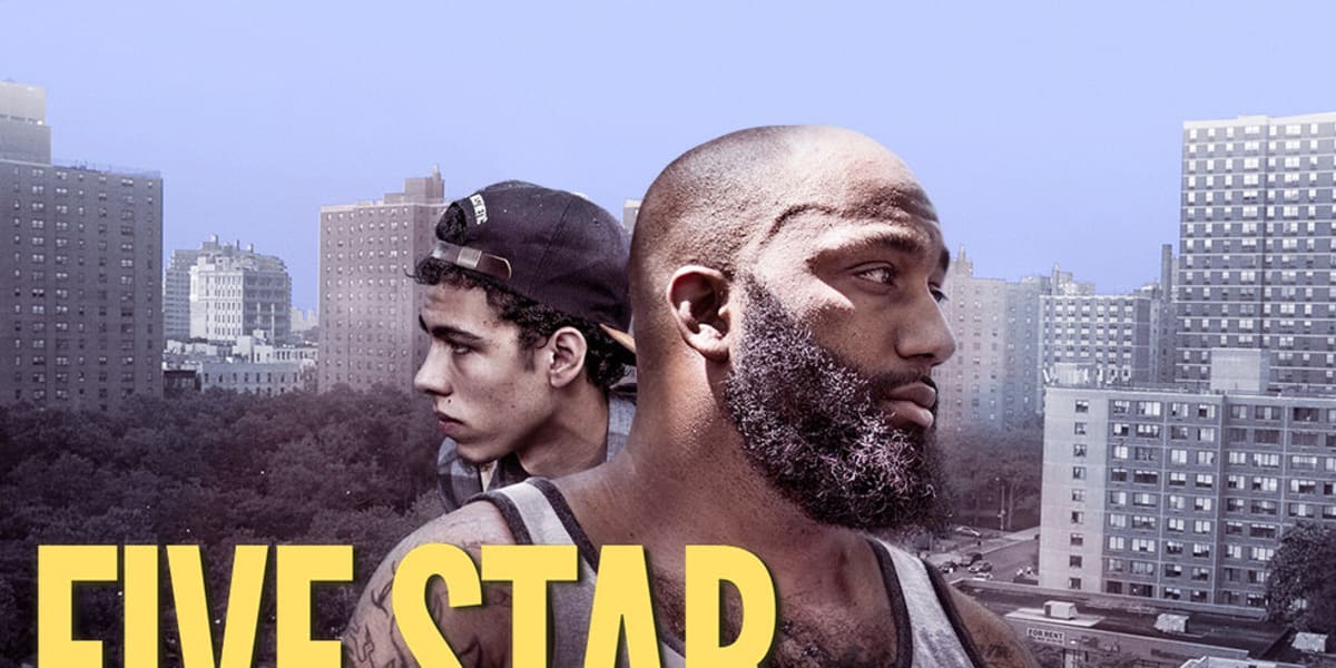 Five Star