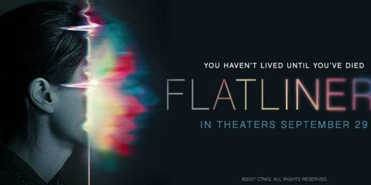 Flatliners