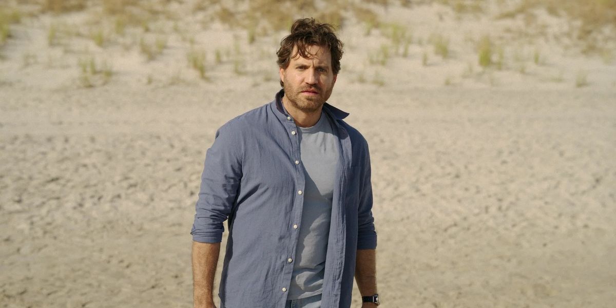 Florida Man - Season 2