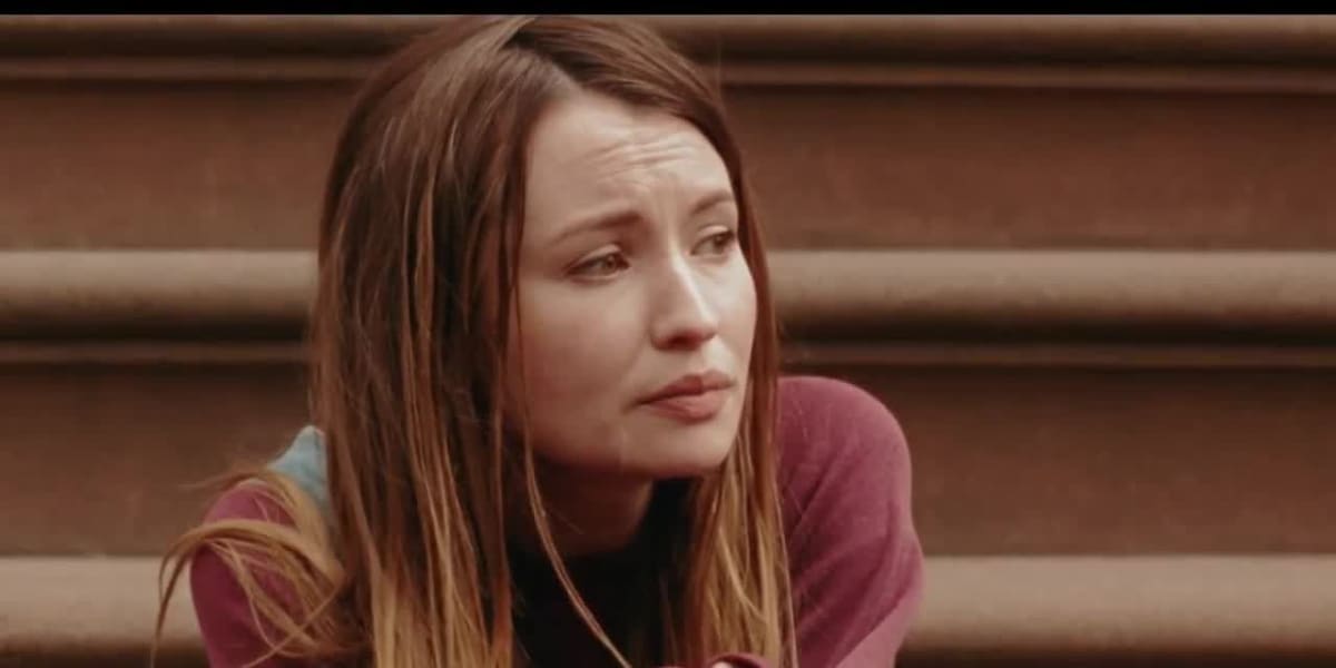 Golden Exits