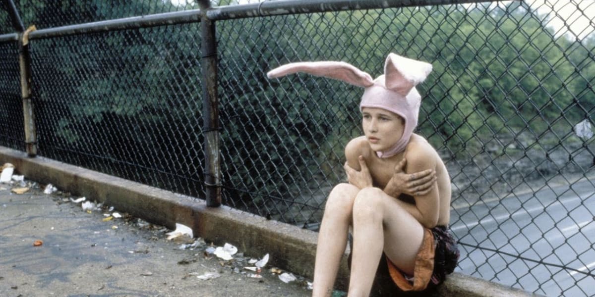 Gummo