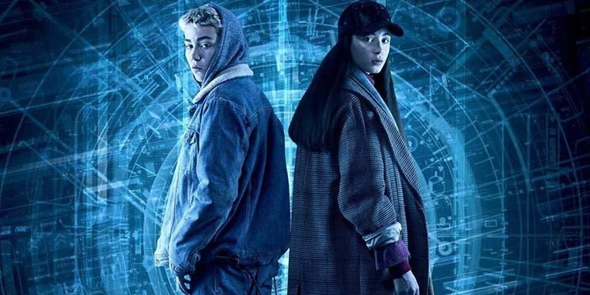 Hacker