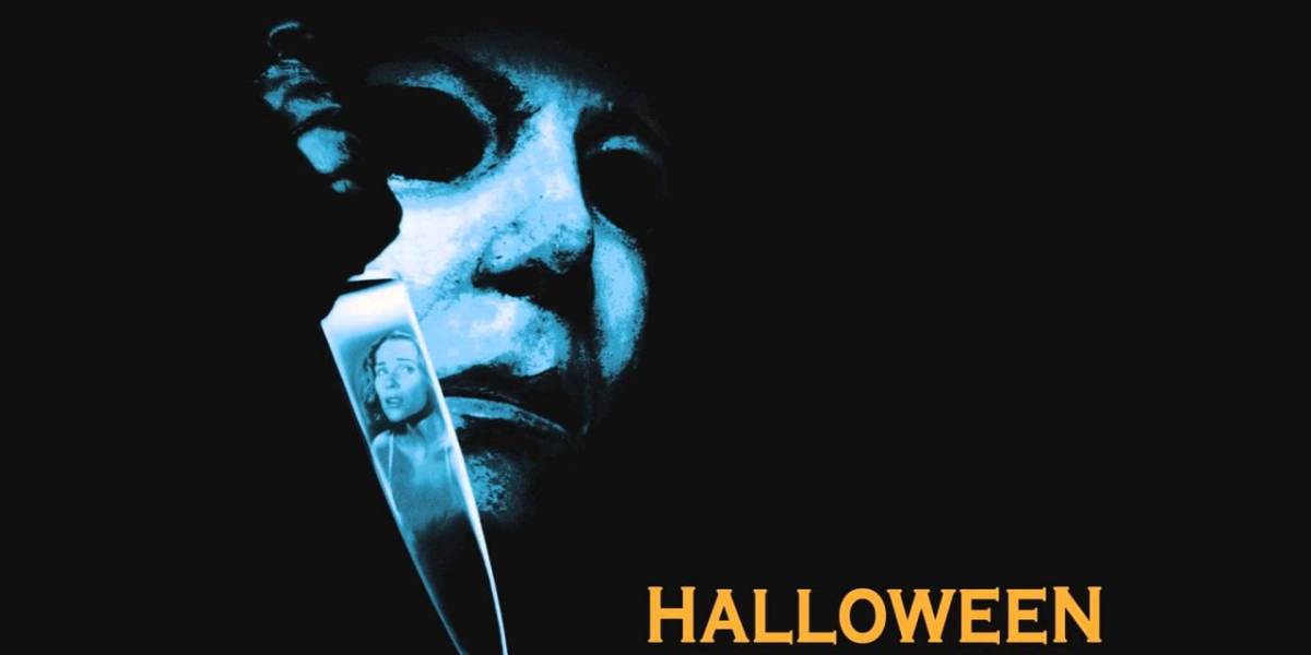 Halloween The Curse of Michael Myers