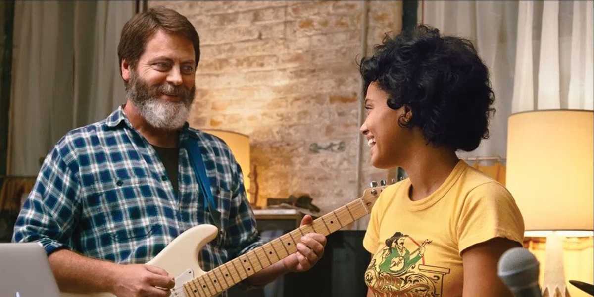 Hearts Beat Loud