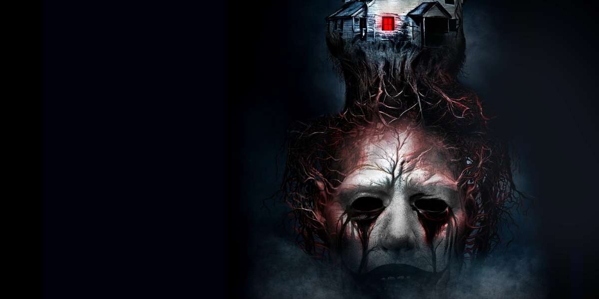 Hell House LLC: Lineage