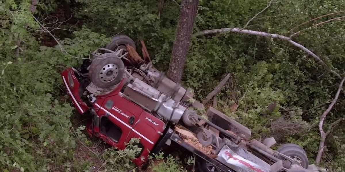 Highway Thru Hell - Season 10