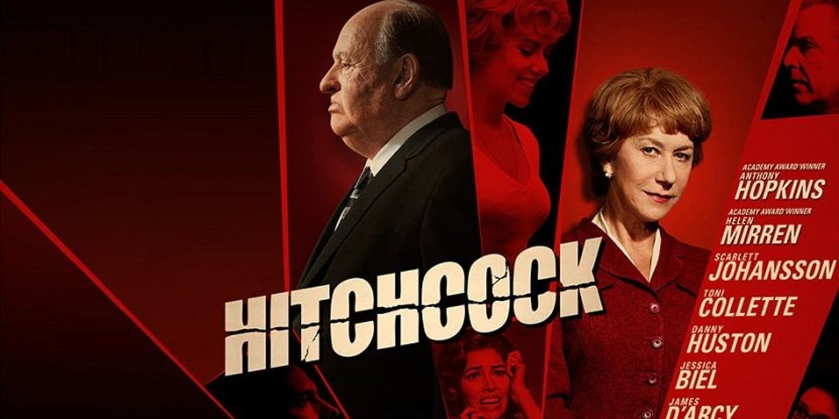 Hitchcock