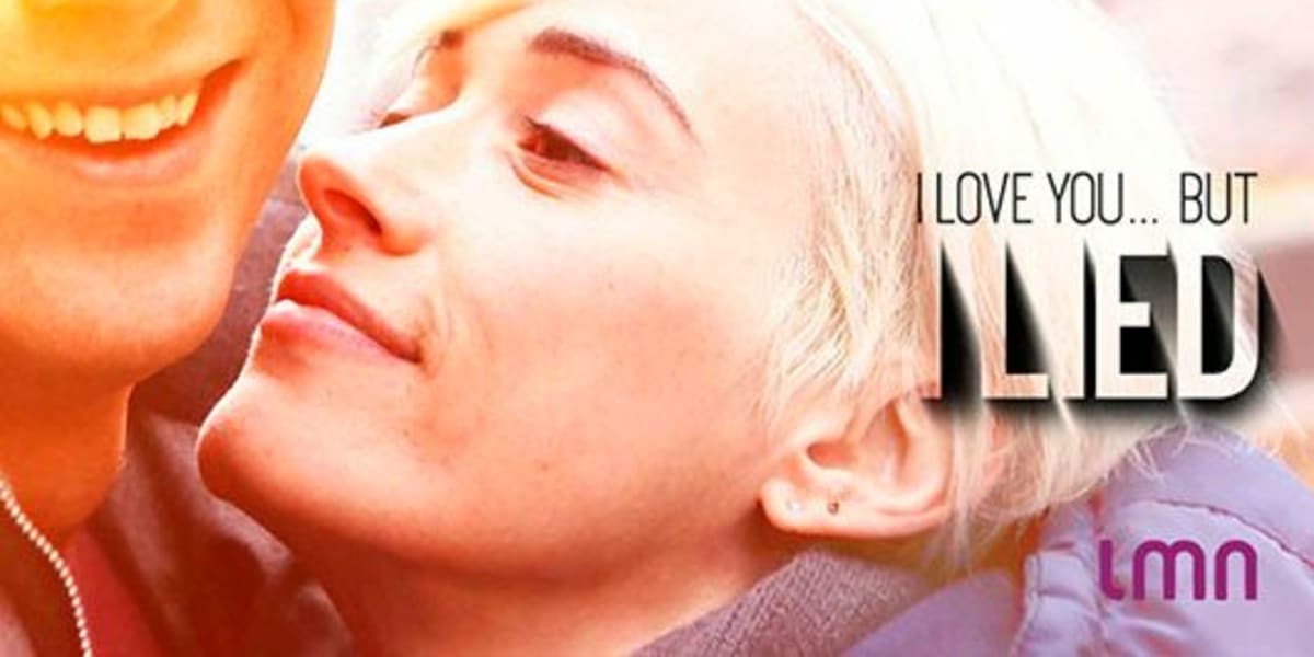 I Love You But I Lied - Season 3