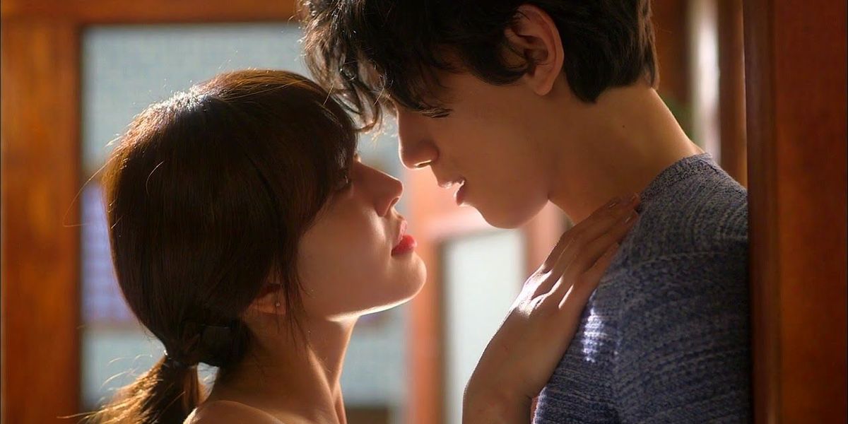 I Need Romance - Season 3