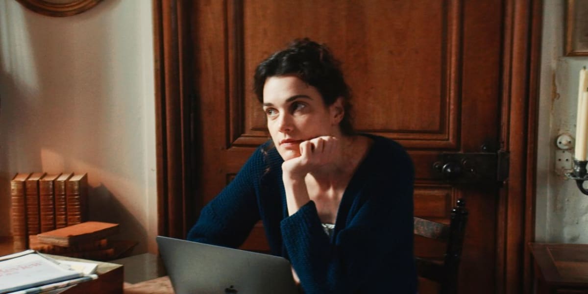 Jane Austen Wrecked My Life