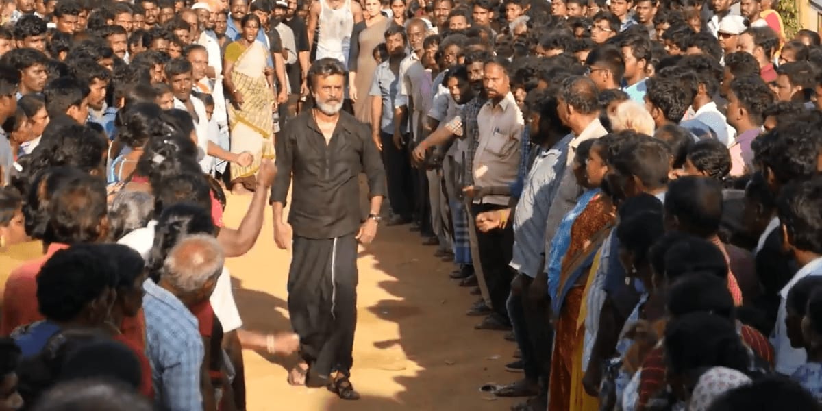 Kaala