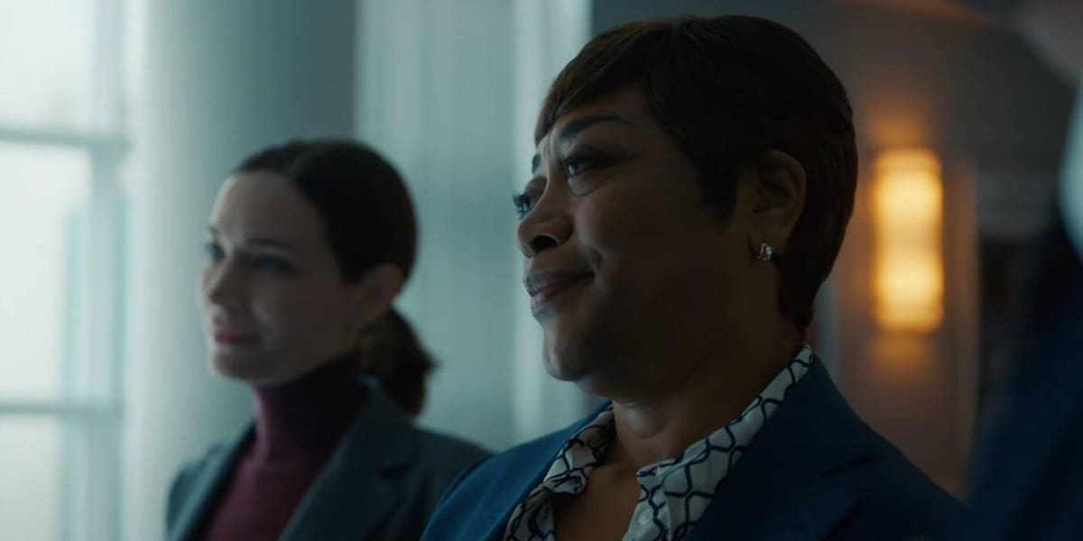 Law & Order Toronto: Criminal Intent - Season 2