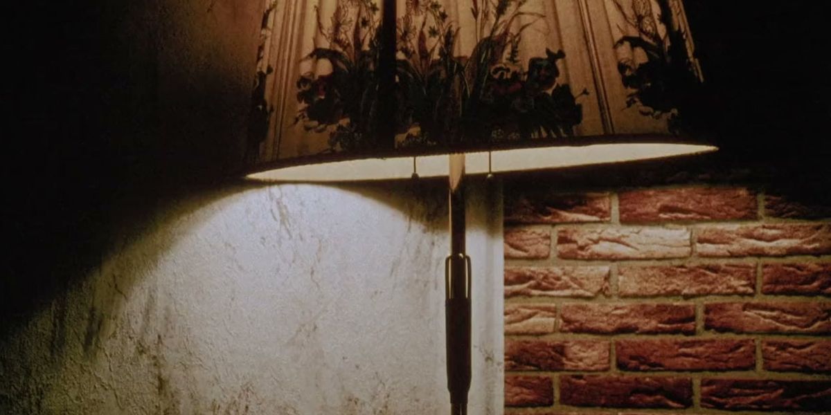 Legion of the Dead
