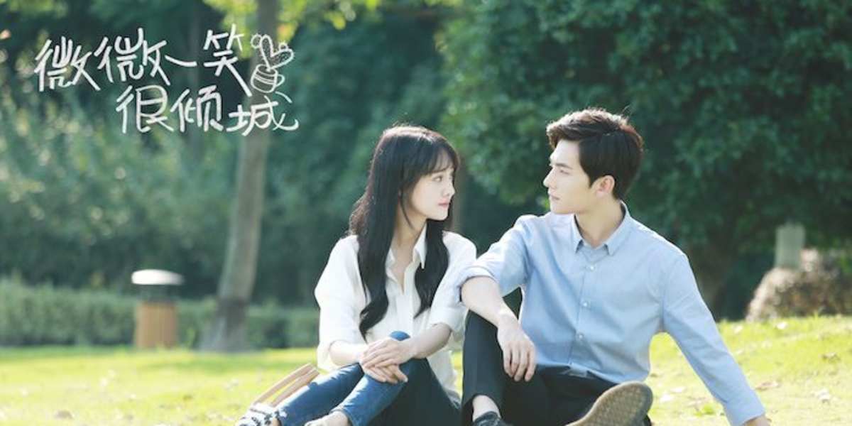 Love O2O