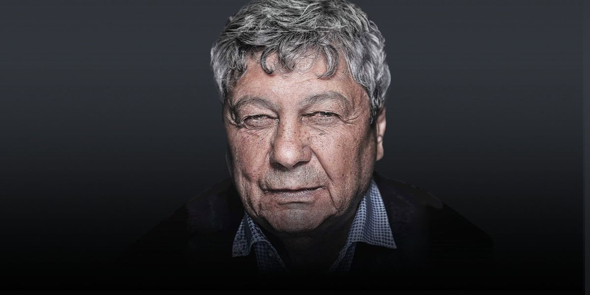 Lucescu Phenomenon