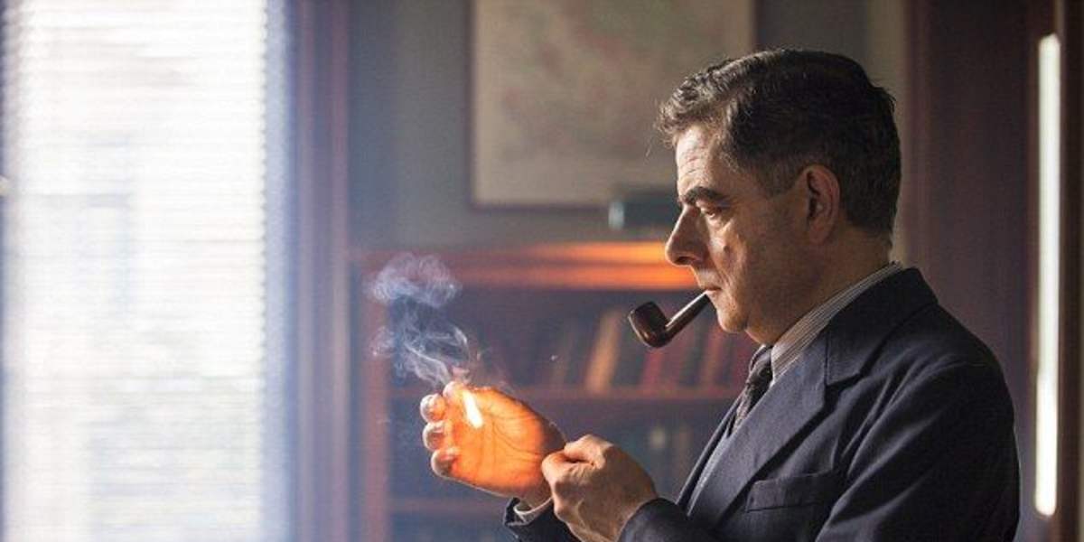 Maigret - Season 1