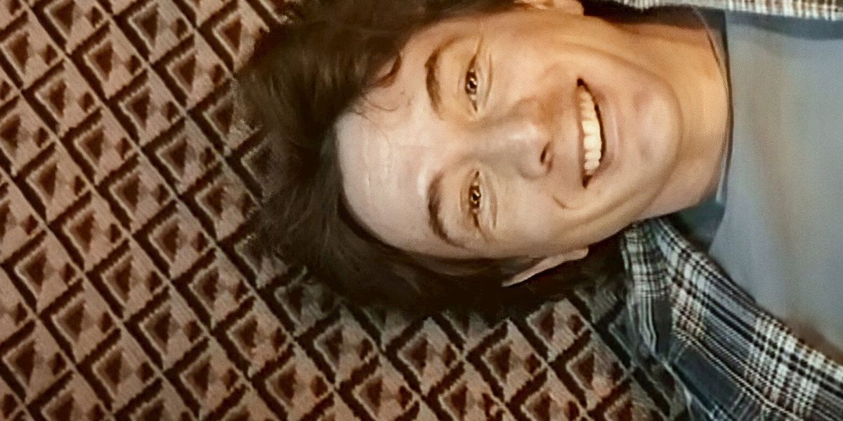 Marty, Life Is Short