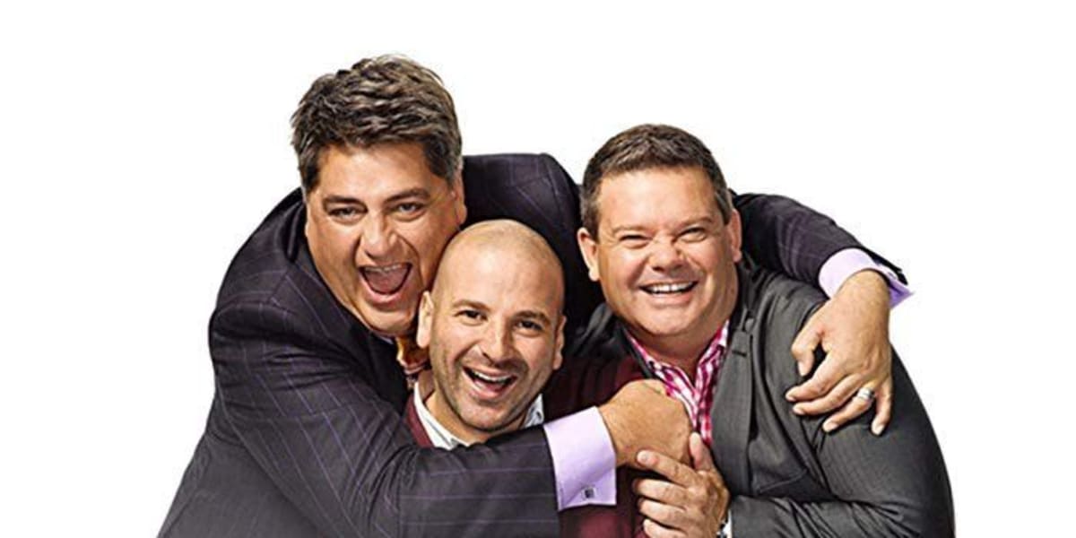 MasterChef Australia - Season 11