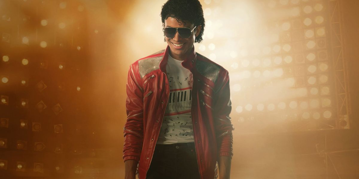 Michael