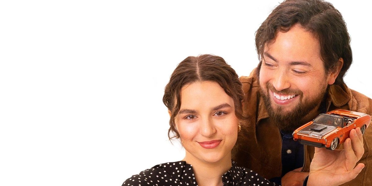 Minding Your Business