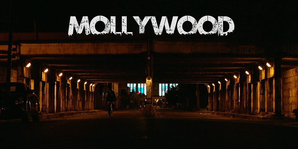 Mollywood