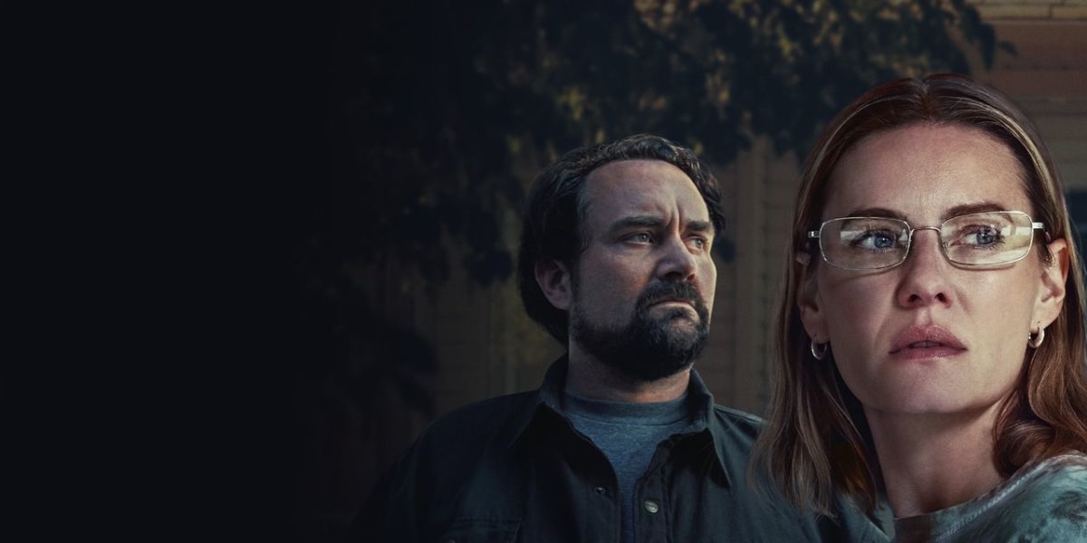 Monster in the Family: The Stacey Kananen Story