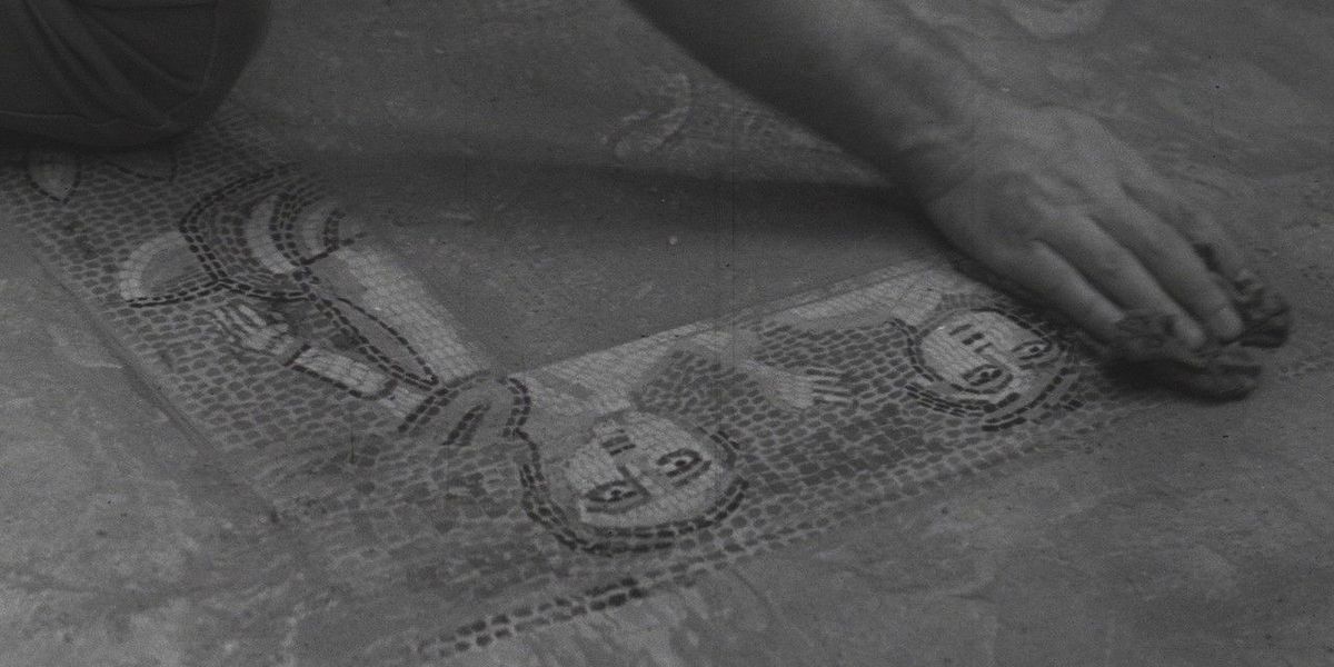 My Armenian Phantoms