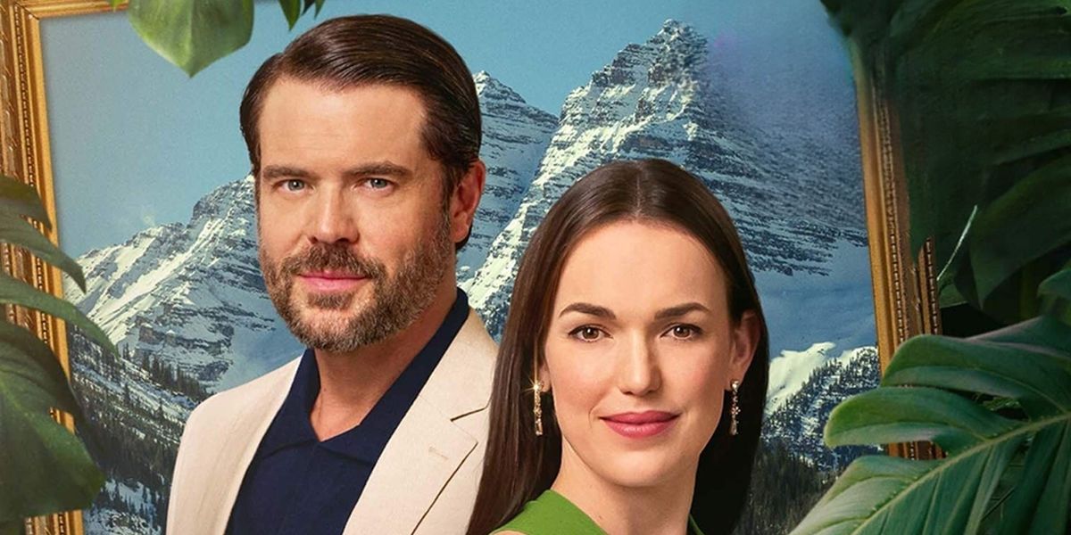 Mystery Island: House Rules