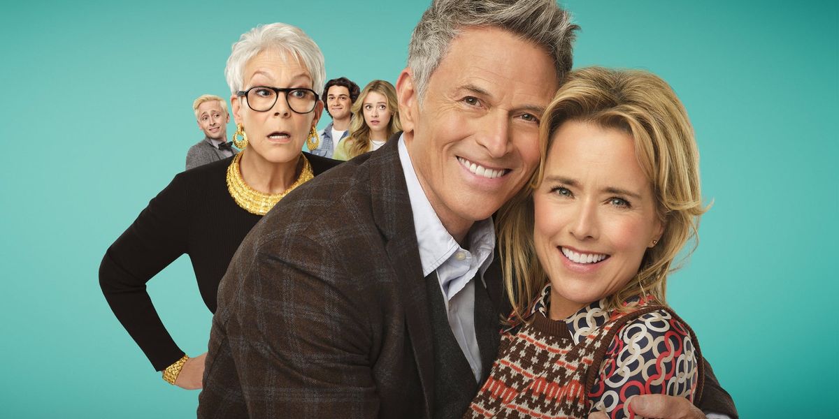 Newlyweds - Season 1
