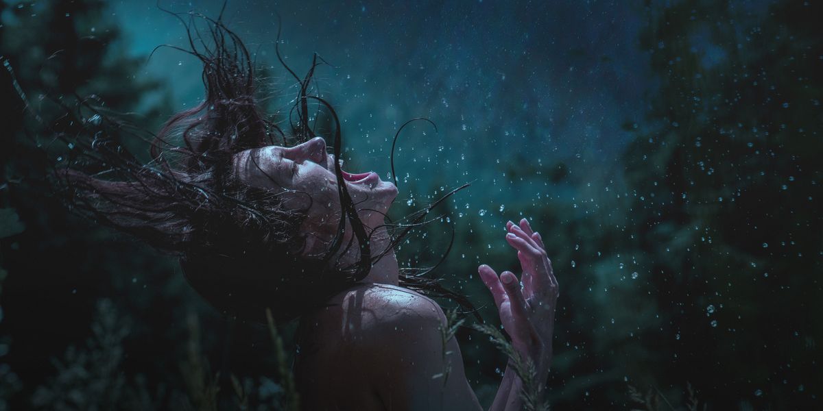 Nightsiren