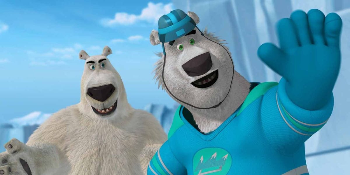 Norm of the North: Keys to the Kingdom