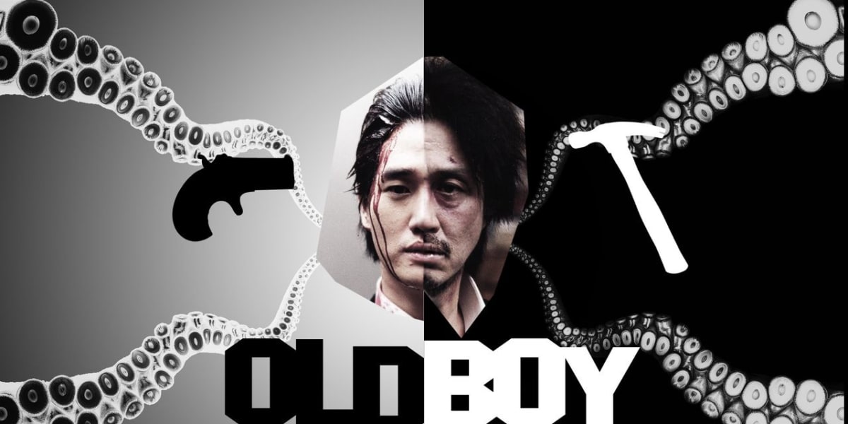 Oldboy