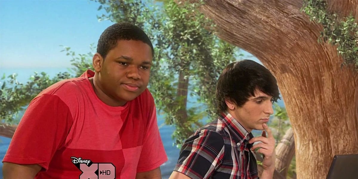 Pair of Kings - Season 1