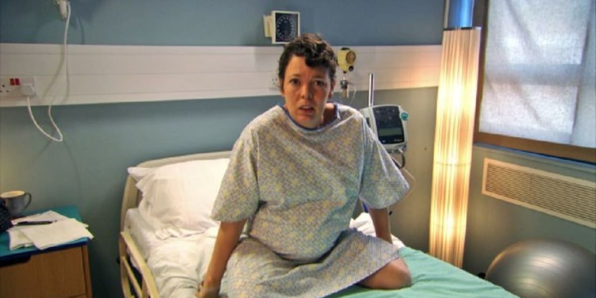 Peep Show - Season 07