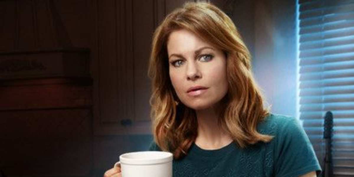 Reap What You Sew: An Aurora Teagarden Mystery