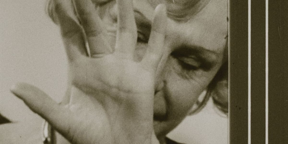 Riefenstahl