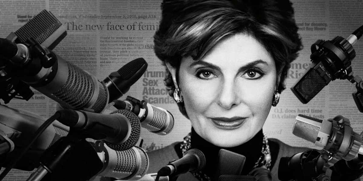 Seeing Allred