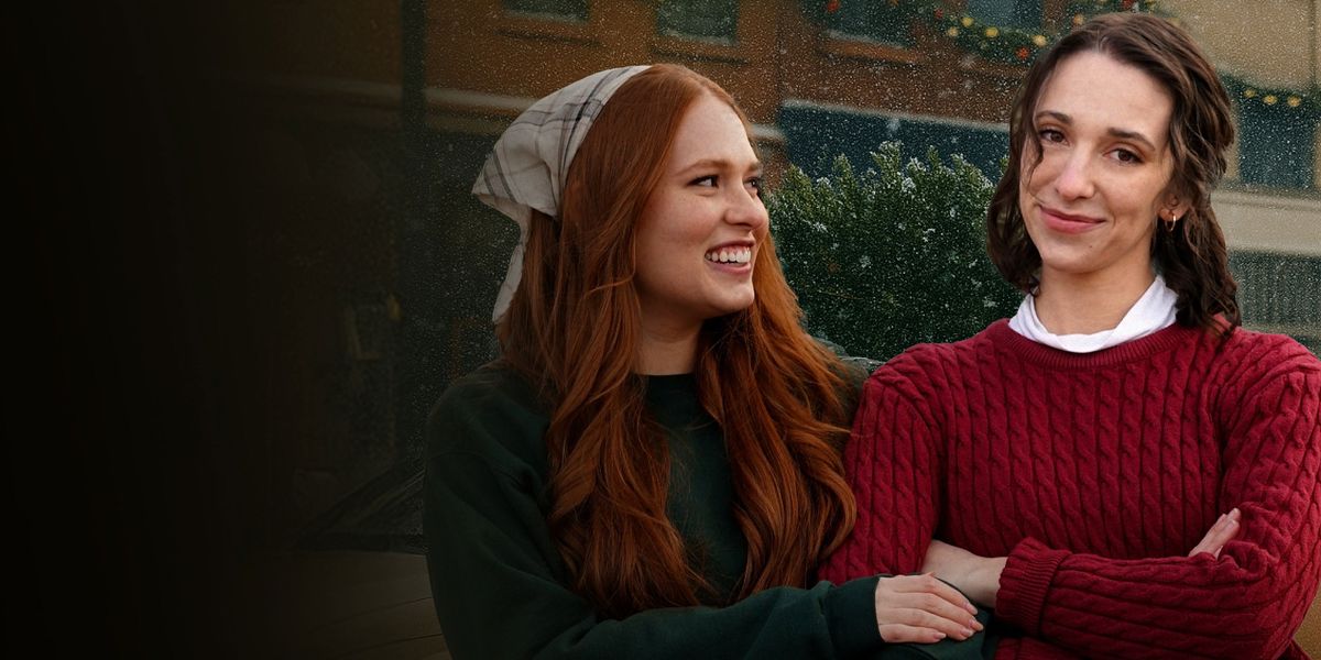 Sense & Sensibility: A Modern Retelling