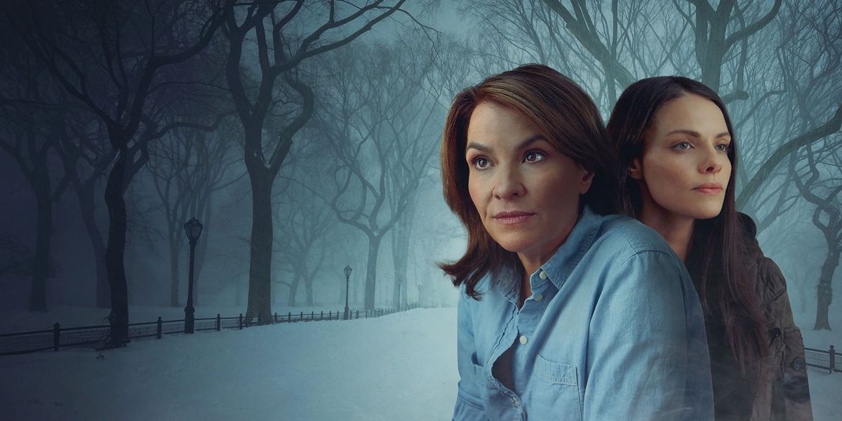 She Wants My Daughter