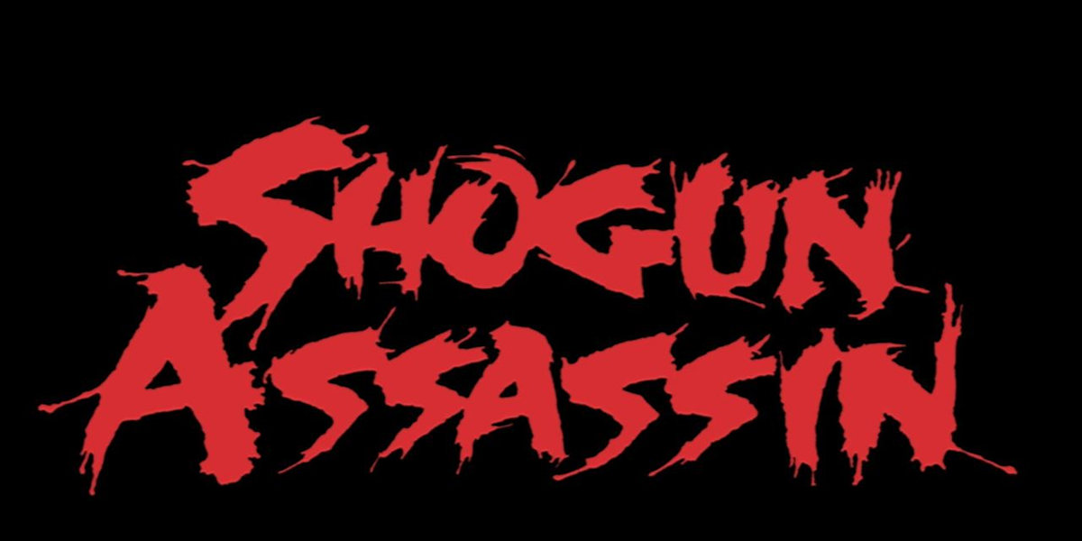 Shogun Assassin