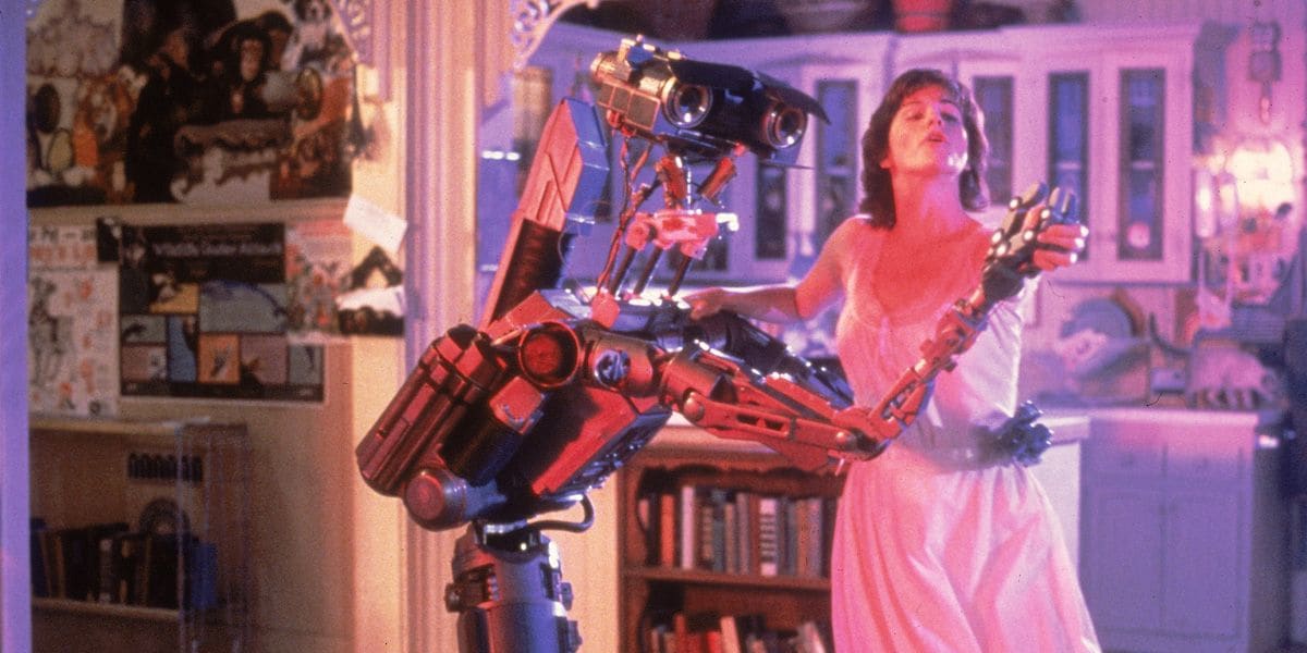 Short Circuit