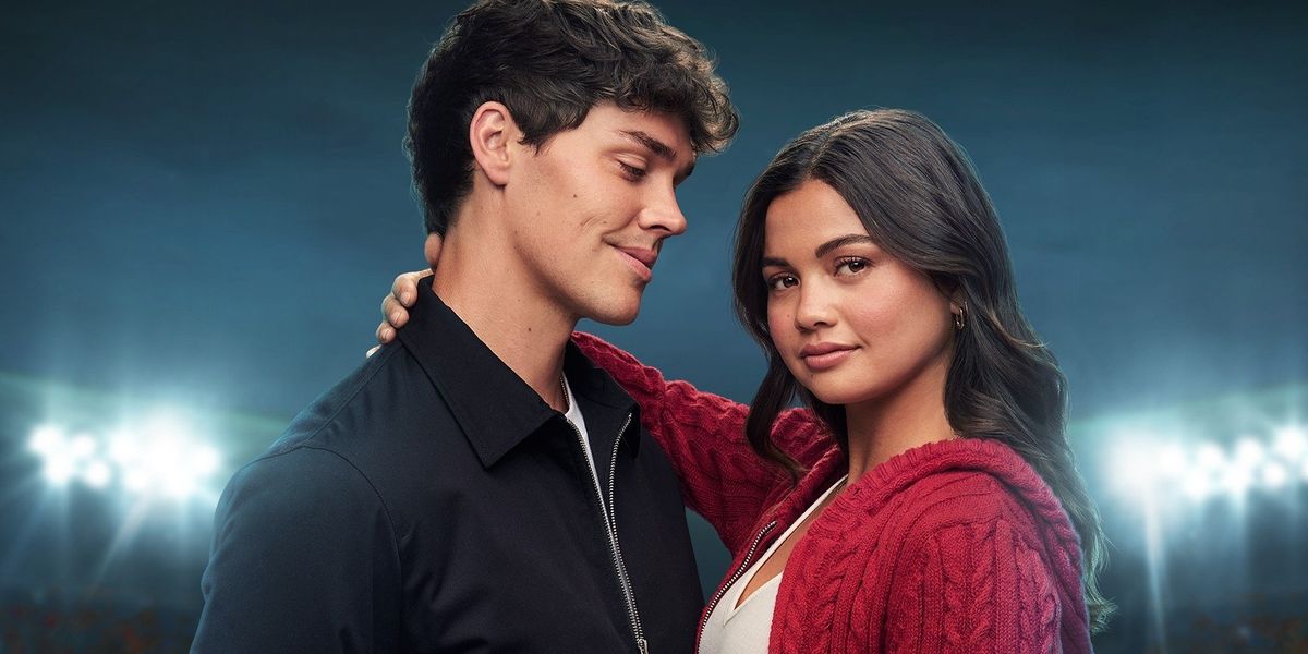 Sidelined 2: Intercepted