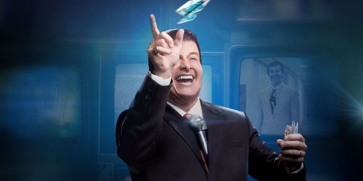 Silvio