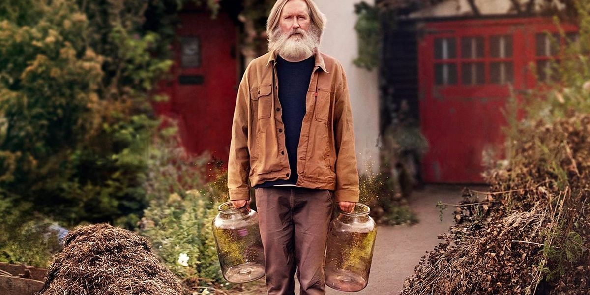 Small Prophets - Season 1