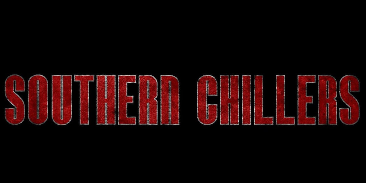 Southern Chillers