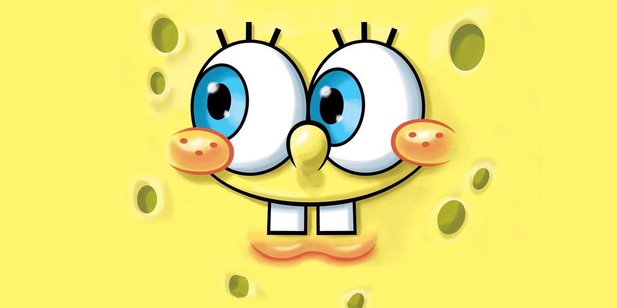 SpongeBob SquarePants - Season 11