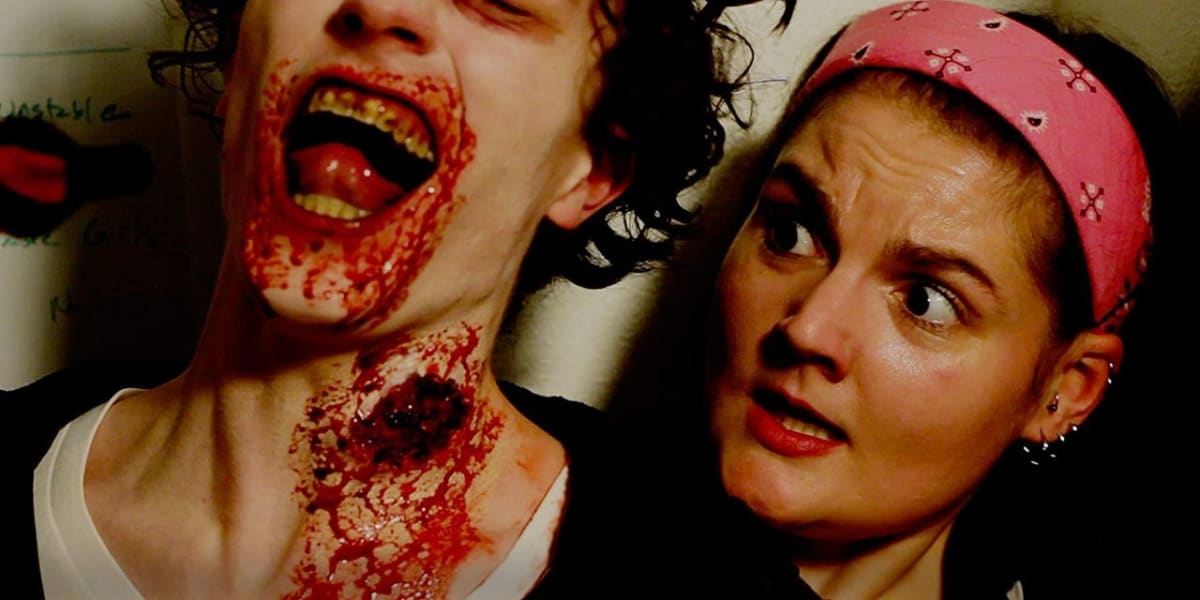 Spunk's Not Dead