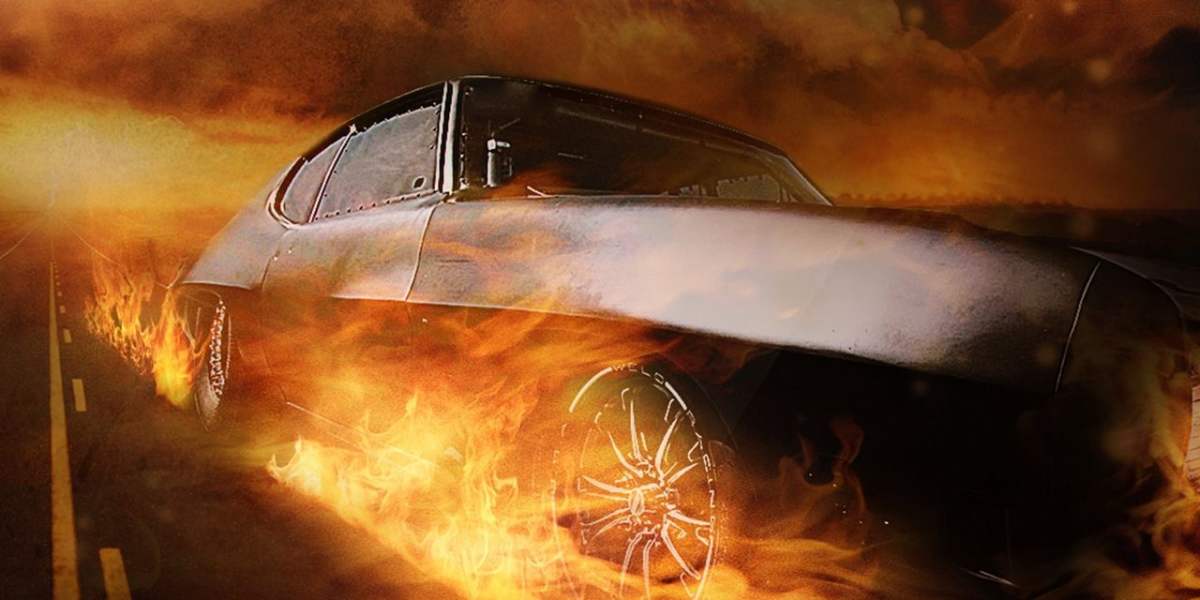 Street Outlaws - Season 13